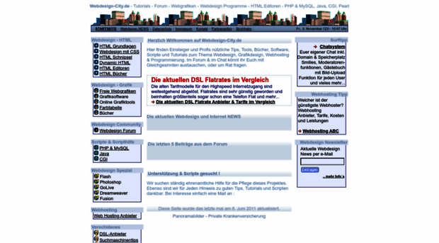 webdesign-city.de