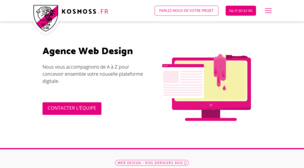 webdesign-concept.fr