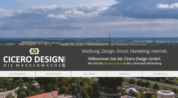 webdesign-dessau.com