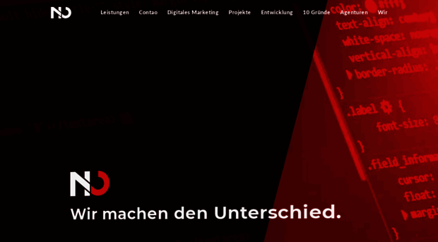 webdesign-edenkoben.de