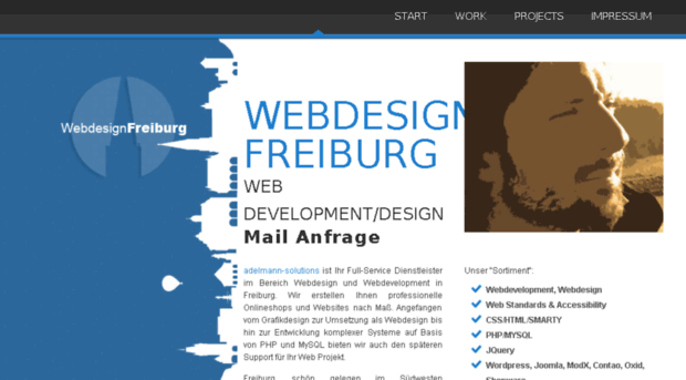 webdesign-freiburg.biz