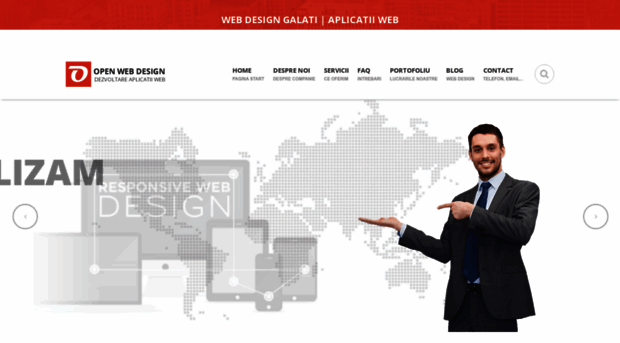 webdesign-galati.ro