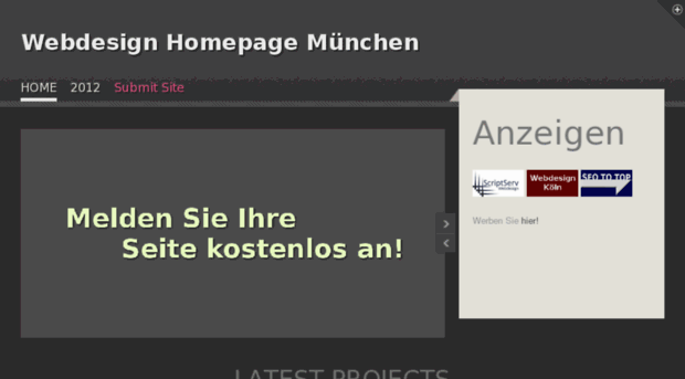 webdesign-homepage-muenchen.de