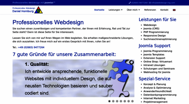 webdesign-ing.com