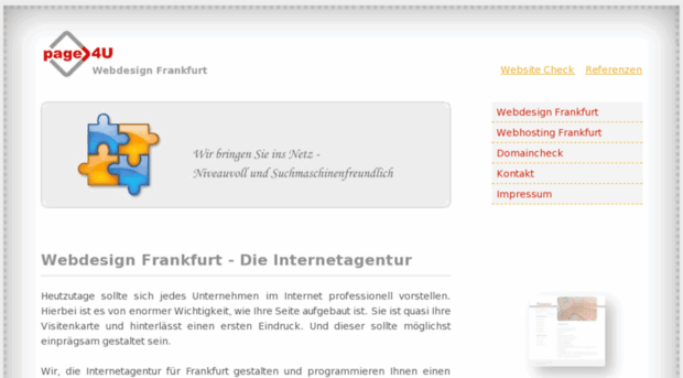 webdesign-internetagentur-frankfurt.de