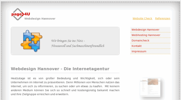 webdesign-internetagentur-hannover.de