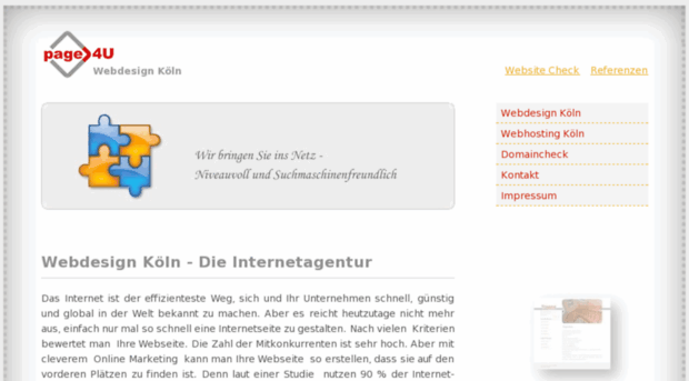 webdesign-internetagentur-koeln.de