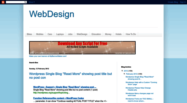 webdesign-merajugaad.blogspot.com