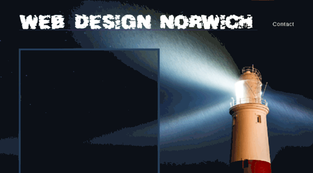 webdesign-norwich.com