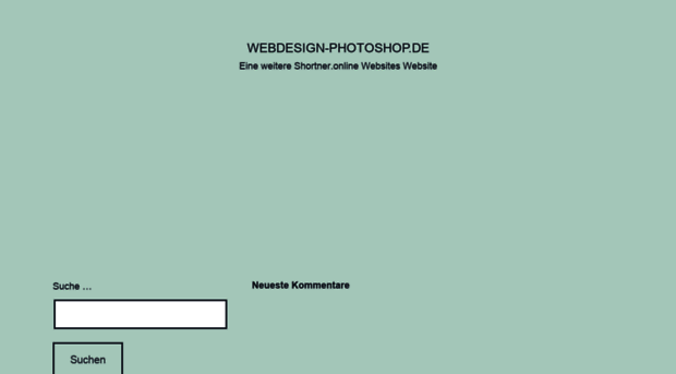 webdesign-photoshop.de