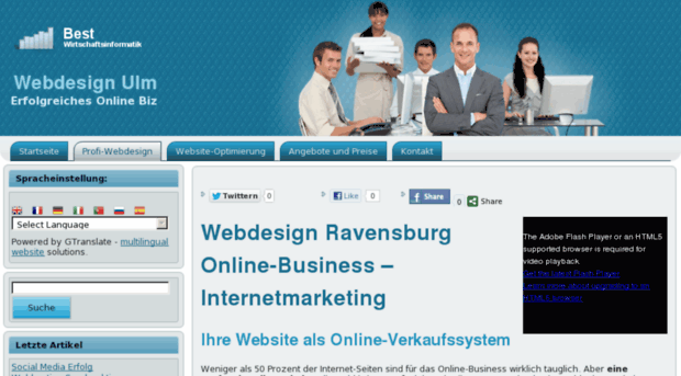 webdesign-ravensburg.com