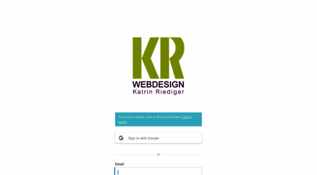 webdesign-riediger.wistia.com