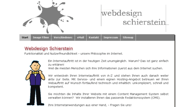 webdesign-schierstein.de