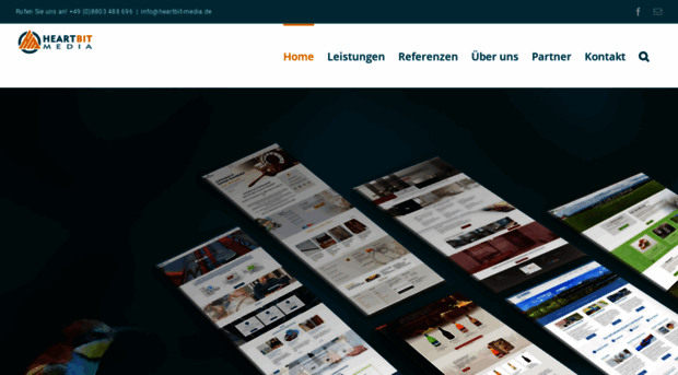 webdesign-schongau.de