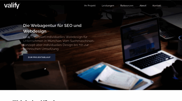 webdesign-schupfinger.de