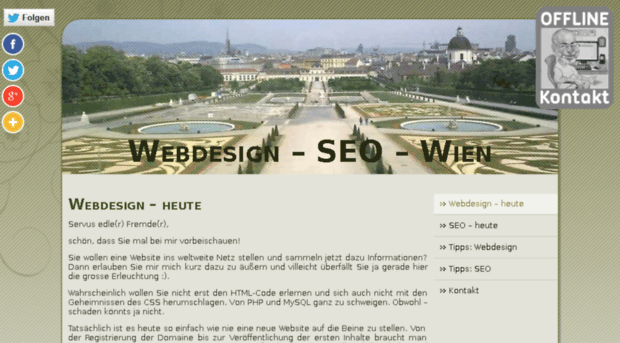 webdesign-seo-wien.com