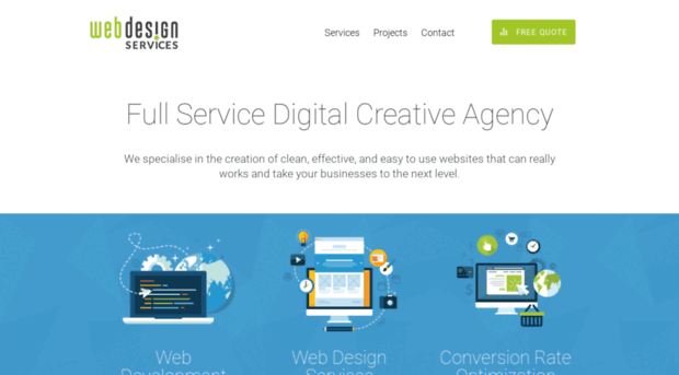 webdesign-services.co.uk
