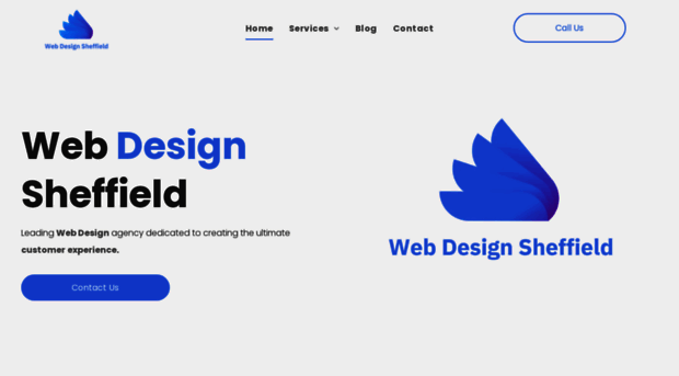 webdesign-sheffield.co.uk