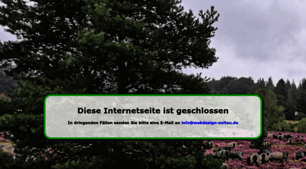 webdesign-soltau.de