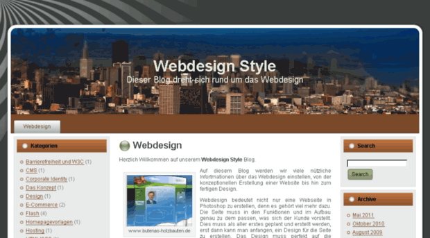 webdesign-style.de