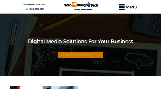 webdesign-tech.com