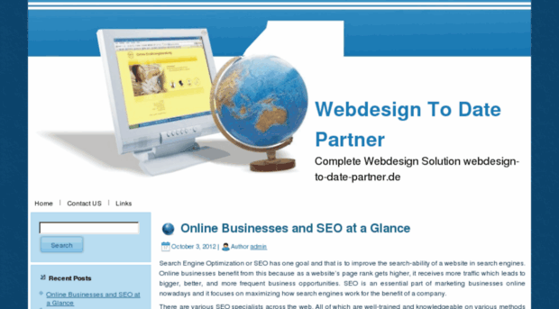 webdesign-to-date-partner.de