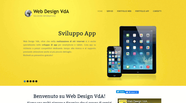 webdesign-vda.it