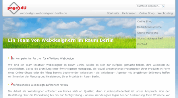 webdesign-webdesigner-berlin.de