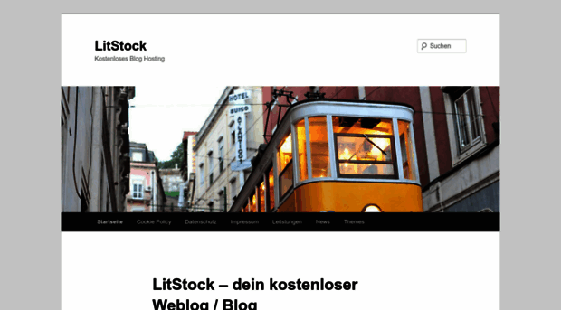 webdesign-webhosting-leipzig.de