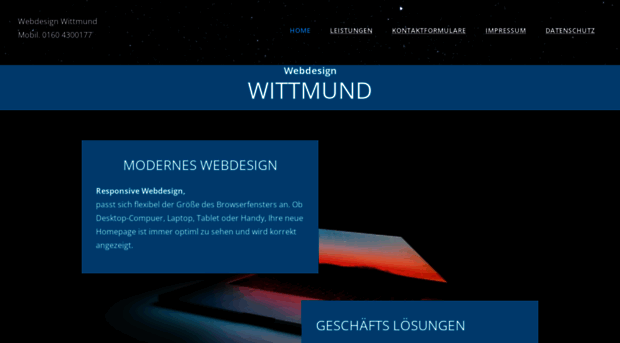 webdesign-wittmund.de