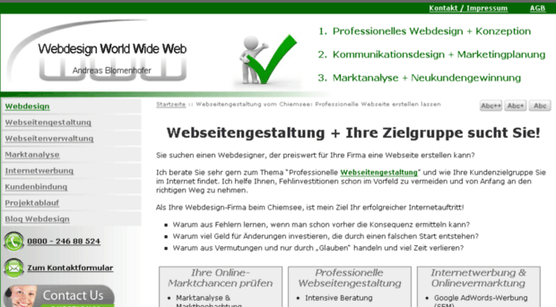 webdesign-www.de