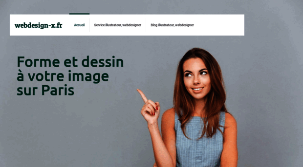 webdesign-x.fr