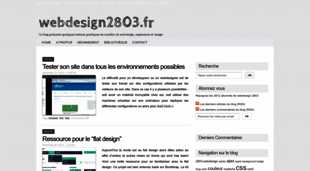 webdesign.2803.com