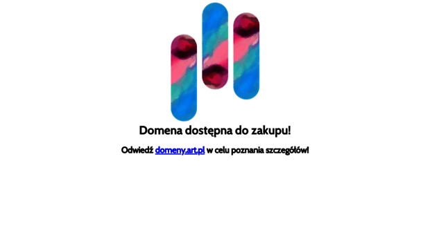 webdesign.art.pl