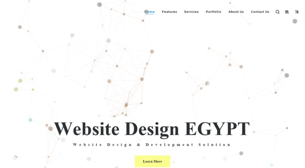 webdesign.com.eg