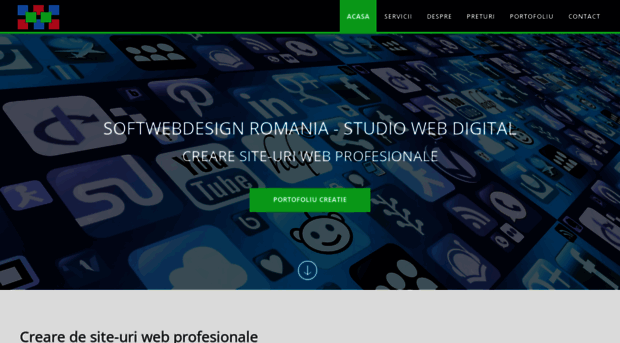 webdesign.firme-ploiesti.ro