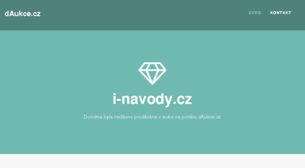 webdesign.i-navody.cz