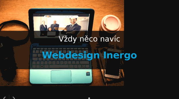 webdesign.inergo.cz