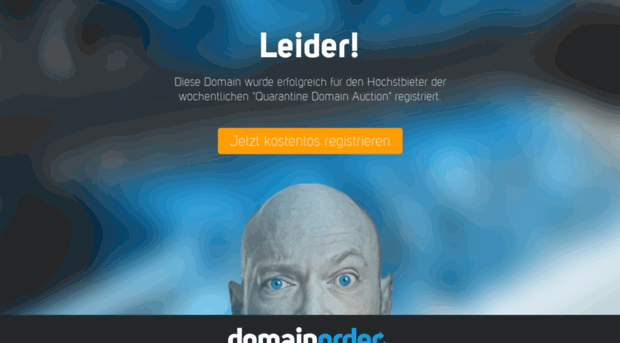 webdesign.ranking-konzept.de