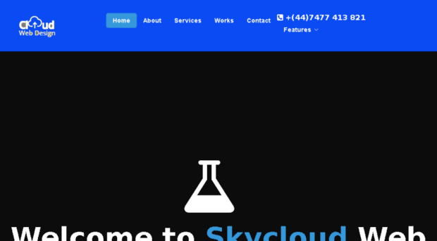 webdesign.skycloud.pro