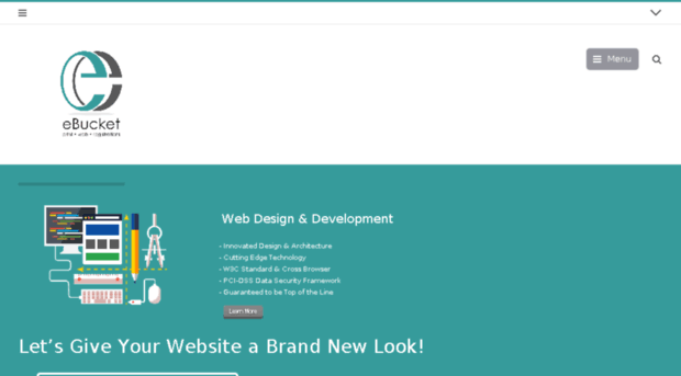 webdesign.web.za