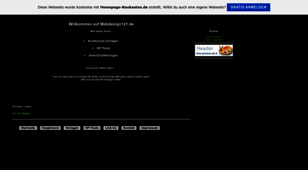 webdesign121.de.tl