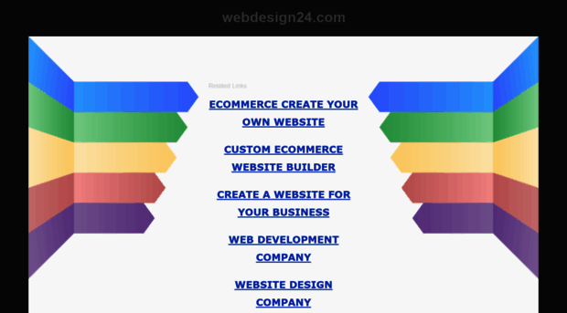 webdesign24.com