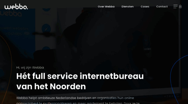 webdesign24.nl
