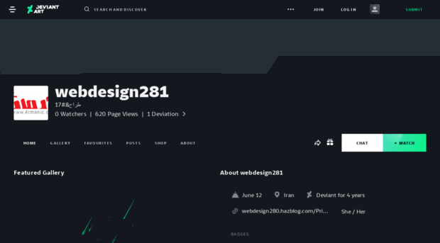 webdesign281.deviantart.com