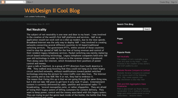 webdesign2coolblog.blogspot.ca