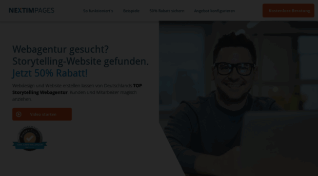 webdesign3.de