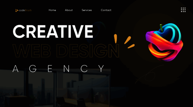 webdesign3d.net
