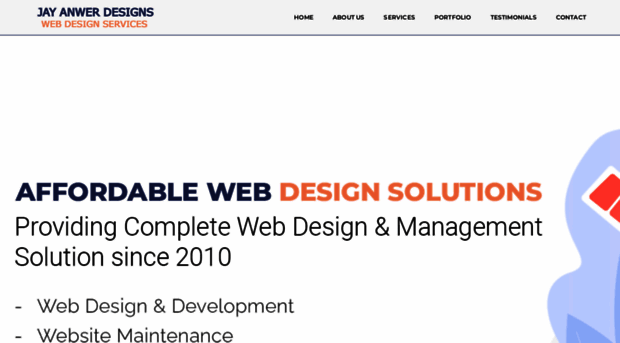 webdesign92.com
