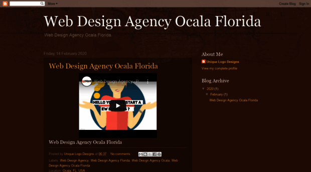 webdesignagencyocala.blogspot.com